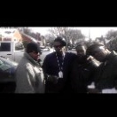 Dope Boy Feat: IceWear Vezzo & Team East Pezzy "How Im Feeling"