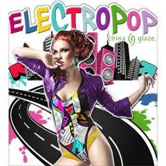 ELECTRO POP 06
