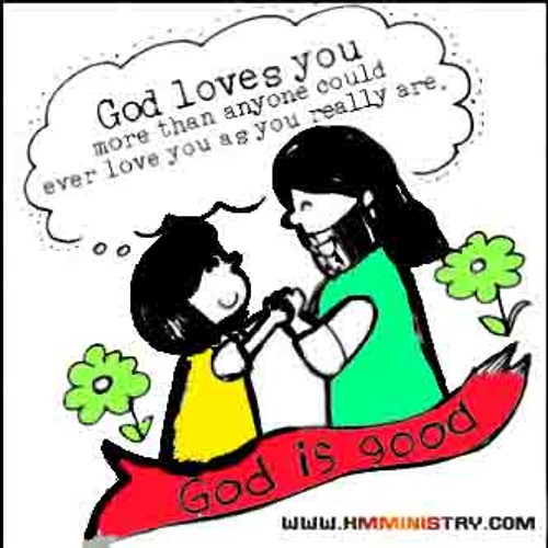 Stream Leonard Joe Ivano | Listen to Jalan serta yesus playlist online for free on SoundCloud