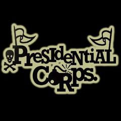 She Scheming Lil Cash Ft. Looney G & YT