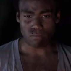Happy Gambino