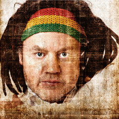 Famara Easter Skanking Jingle