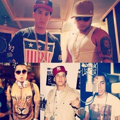 Papi Wilo Freestyle #13