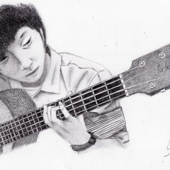 Titanic - My heart will go on (Instrumental Cover)