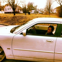 BLOODBUCKETS-YOUNG VIC x LILNEWS x LIL RECKLESS(prod.by ChrissaSJE)