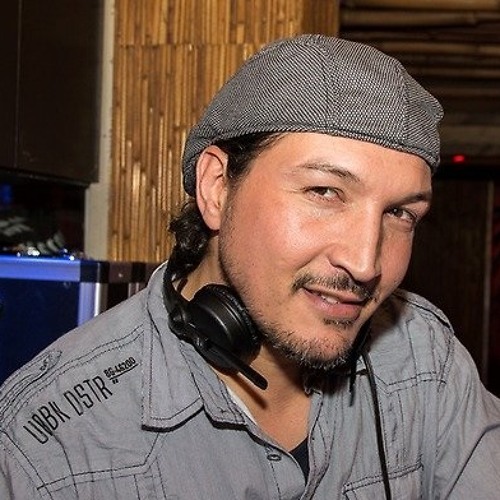 D - Jay H - Session Zouk Lov' 2k14 Vol. 1