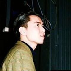 10:Hideki Naganuma『Aria di Maria』