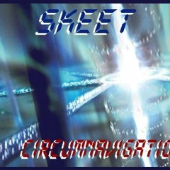 SKEET - "Circumnavigation" (DJ Mix, Apr 2014)