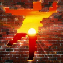 Shine by Influence Getem