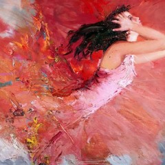 IN DIE NAG IS N KIEWIET NET N KLANK - 'n gedig deur Nicolette vd Walt