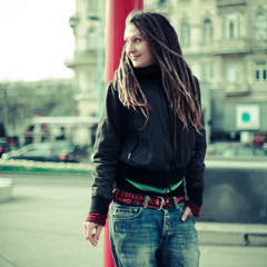 Rea & Rudi Rebb - All The Things You Are