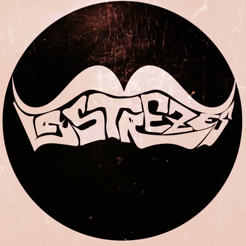 LosTreze's - #LOSFORNECEDORES