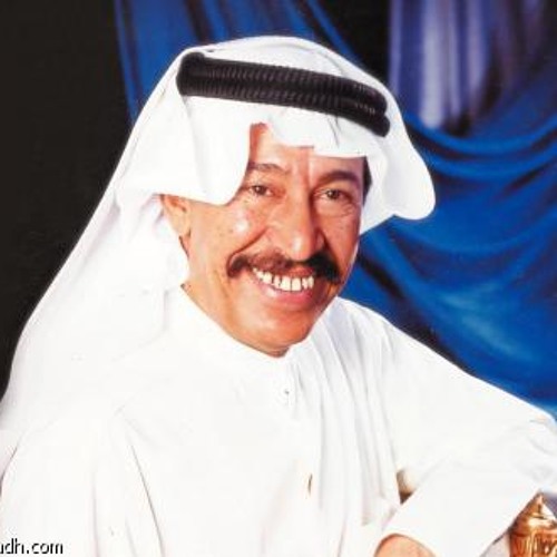 احسِب الجيَّات-عبد الكَريْم عبْد القاَدِر