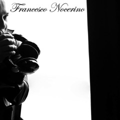 Francesco Nocerino_ techno.Podcast