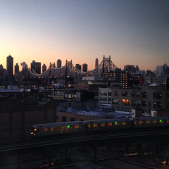 Kicking It In Abilene