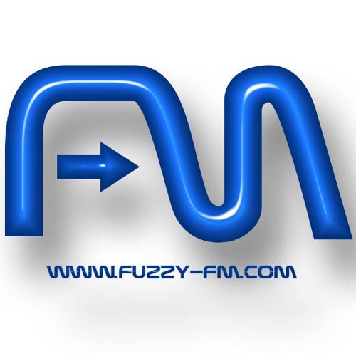 Fuzzy FM live STYLEE - Powerstomp Set **FREE DOWNLOAD**