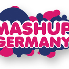 Mashup Germany - Happy Little Man