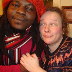 in this State beccalinjasfran