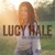 Artwork for You sound good to me - Lucy Hale cover