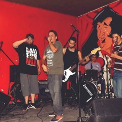 Noqer & Balo Dos - Más