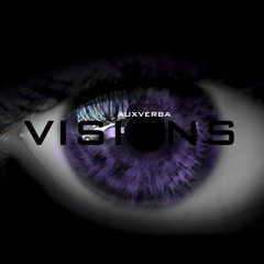 Visions (FREE DOWNLOAD) Read Description!