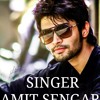 Aashiqui 2_Tum hi ho_You Are The One_ Revise sad unplugged Verson_ Sung by Amit Sengar