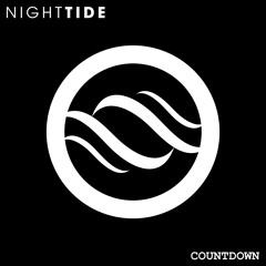 NightTide - Countdown