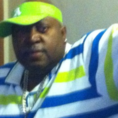 02 Jammin' Til 2morrow