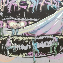 Zero-T - Walk Away - Umbr3lla REmix (Free Download)