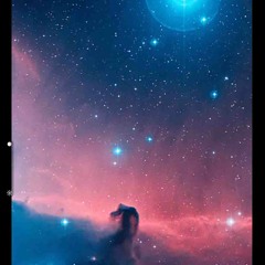 Kane Roth_DJ SET LIVE MARS 2014