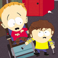 Sissy Nobby,Magnolia Shorty,Nicky B,&Gotty Boi Chris This Is How We Fuck All Night Ft.Dj Slash