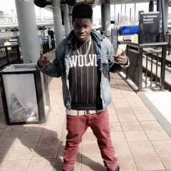 Ogbobby tommy 2014