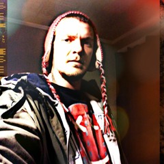 place calld home ft. brian asbell prod. doc strange