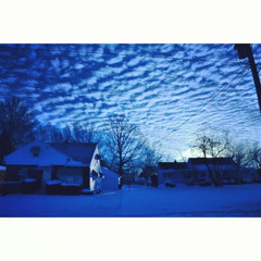 iLL Soul- Stressed Out