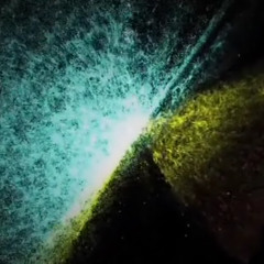 Agbo — Secret place(2013 dub)