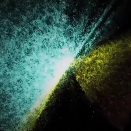 Agbo — Secret place(2013 dub)