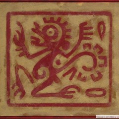 Rogger El Chango-Cambia (Asi pasa Cuando Sucede) (Blasfemia Rec)