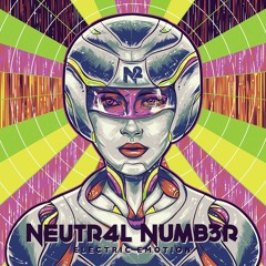 Pop Dance by Neutr4l Numb3r