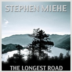 The Longest Road You'll Ever Walk Alone