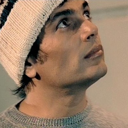 Thumbnail Nostalgia Amr Diab