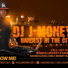 PROMO CD FOR BOOKING