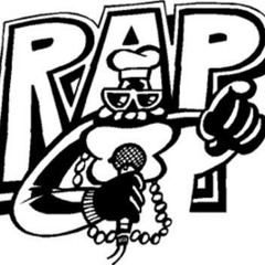 Rap für mich(Rapper der Adler feat. Kesek)