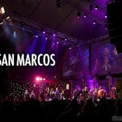 Mix Miel San Marcos Vol2 - No Callare//Cristo no esta muerto//Remolineando - Mix by Mcoreas