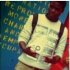 TOMMY T OGBOBBY JOHNSON YGK 2014