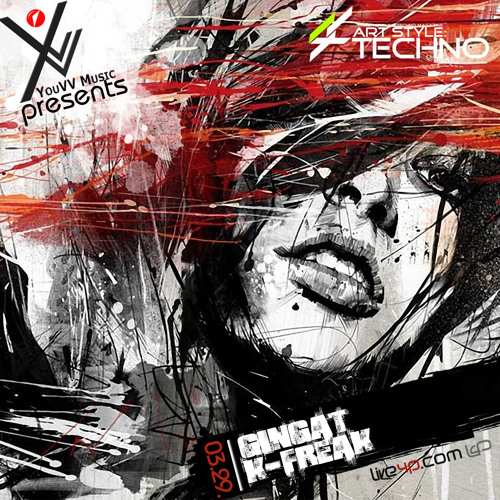artworks 000074977968 jp4mi5