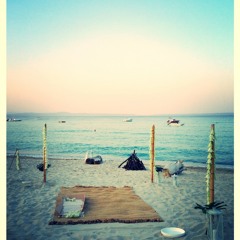 Cristi Ivan(Under The Influence)-BedroomSessions003