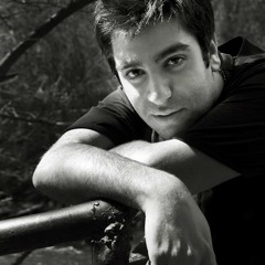 Arthur Aleq Du Kas