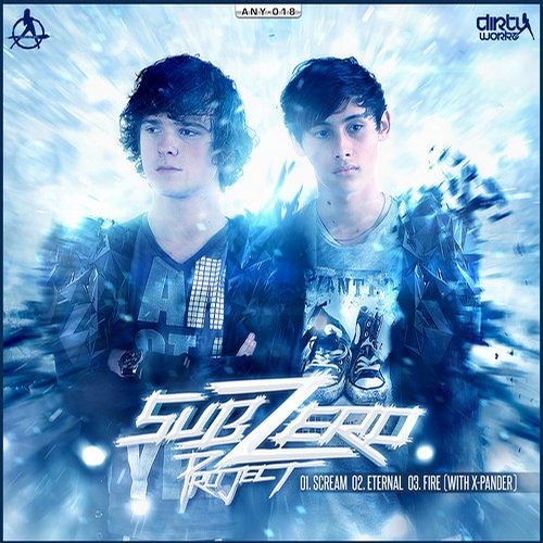 Sub Zero Project