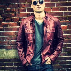 Dj C-Ment Housegrooves Vol.2 HOUSEMIX / CLUB MIX / REALHOUSEMUSIC