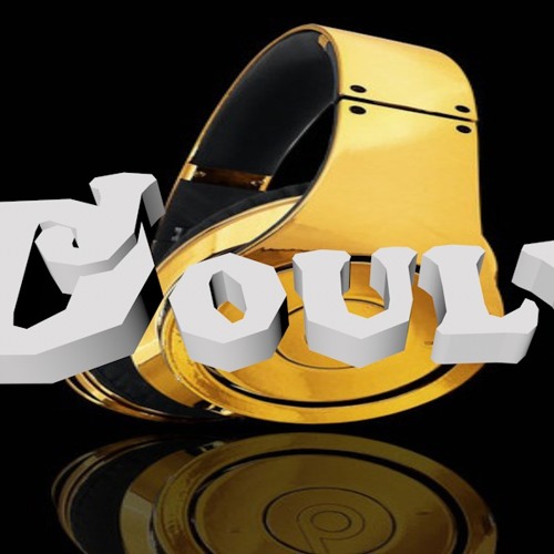 Mix Kompa love 2014 - Carimi & Klass & T-Vice & Harmonik & Nu look & Zenglen..